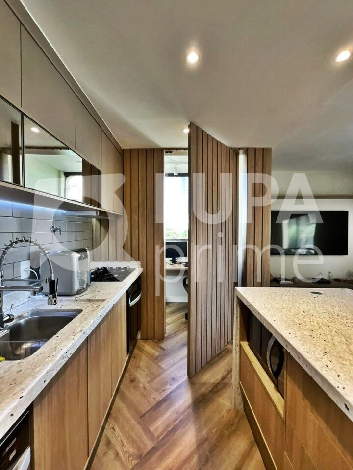 apartamento-venda-sao-paulo-santana-2dormitorios-1vaga-72m2-LM26395