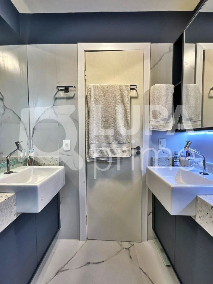 apartamento-venda-sao-paulo-santana-2dormitorios-1vaga-72m2-LM26395