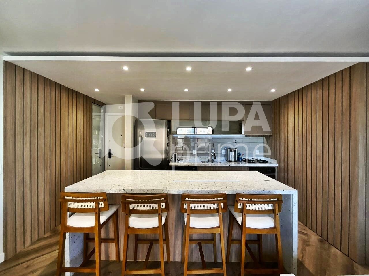 apartamento-venda-sao-paulo-santana-2dormitorios-1vaga-72m2-LM26395