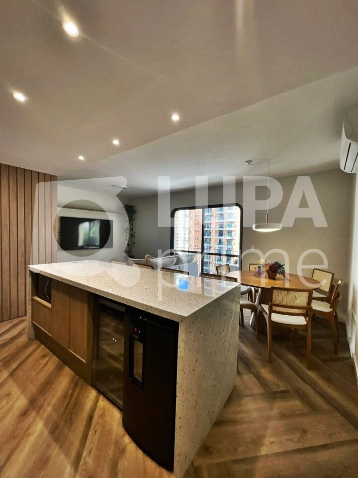 apartamento-venda-sao-paulo-santana-2dormitorios-1vaga-72m2-LM26395