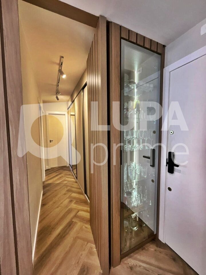 apartamento-venda-sao-paulo-santana-2dormitorios-1vaga-72m2-LM26395