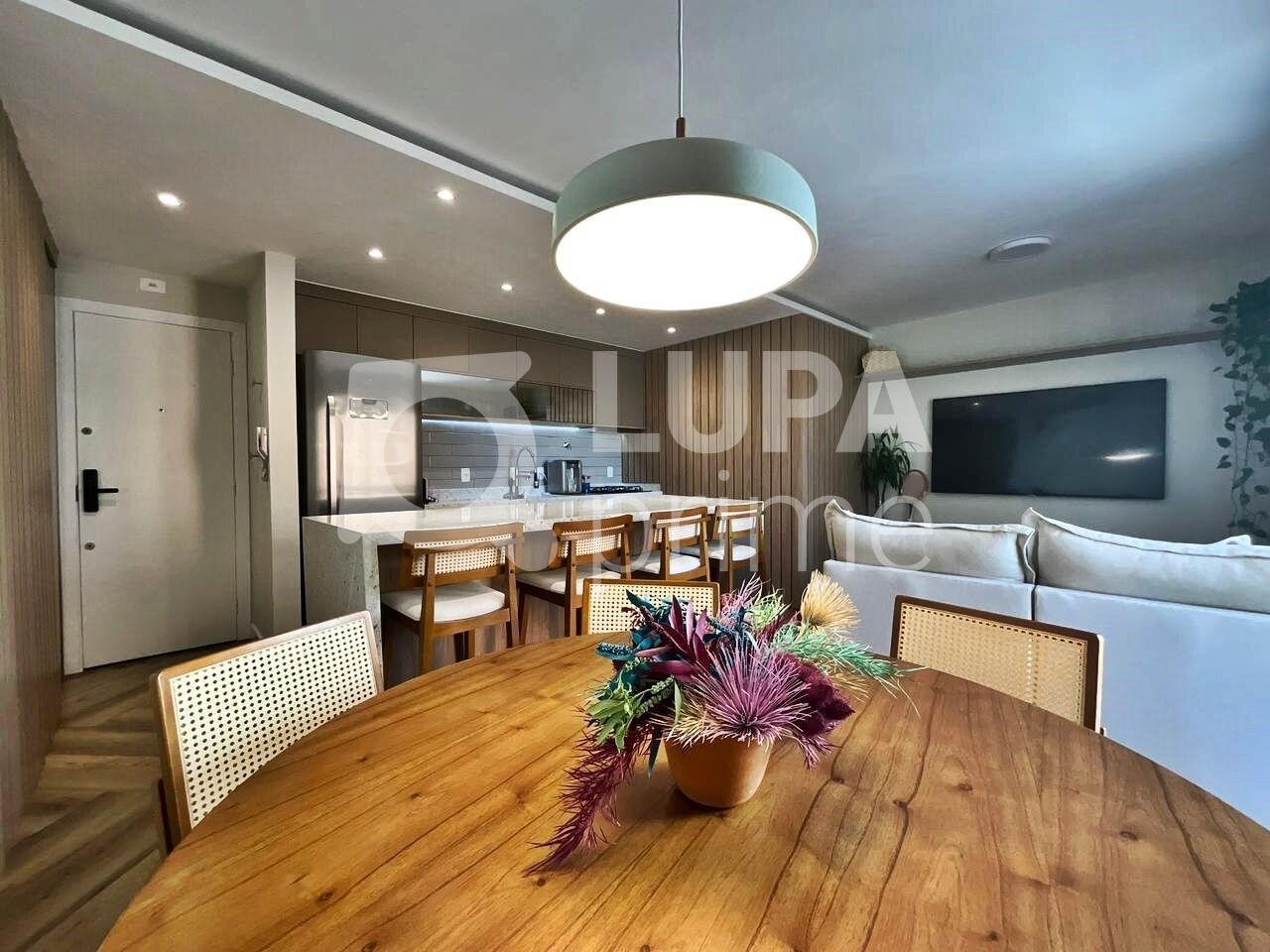 apartamento-venda-sao-paulo-santana-2dormitorios-1vaga-72m2-LM26395