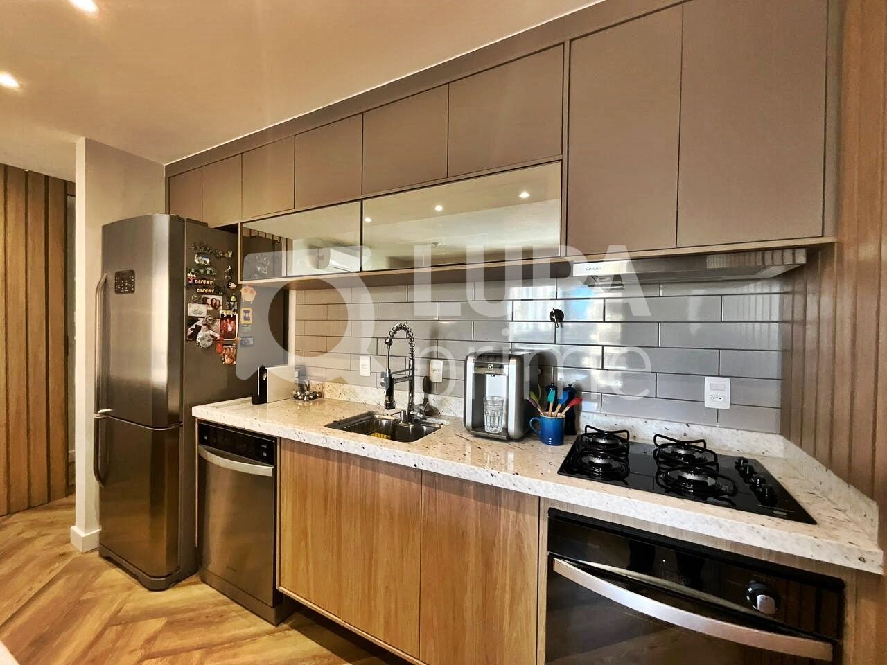 apartamento-venda-sao-paulo-santana-2dormitorios-1vaga-72m2-LM26395