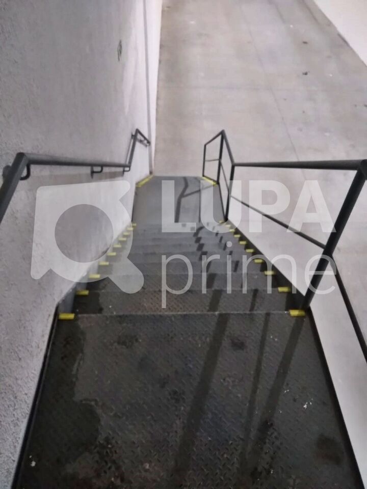predio-locacao-sao-paulo-bras-600m2-LM26402