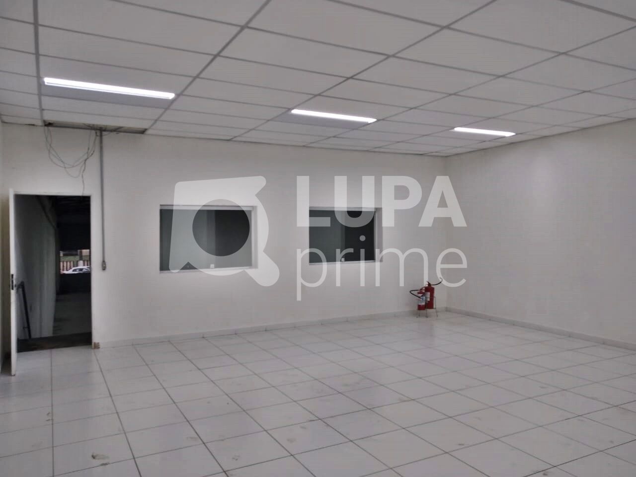predio-locacao-sao-paulo-bras-600m2-LM26402
