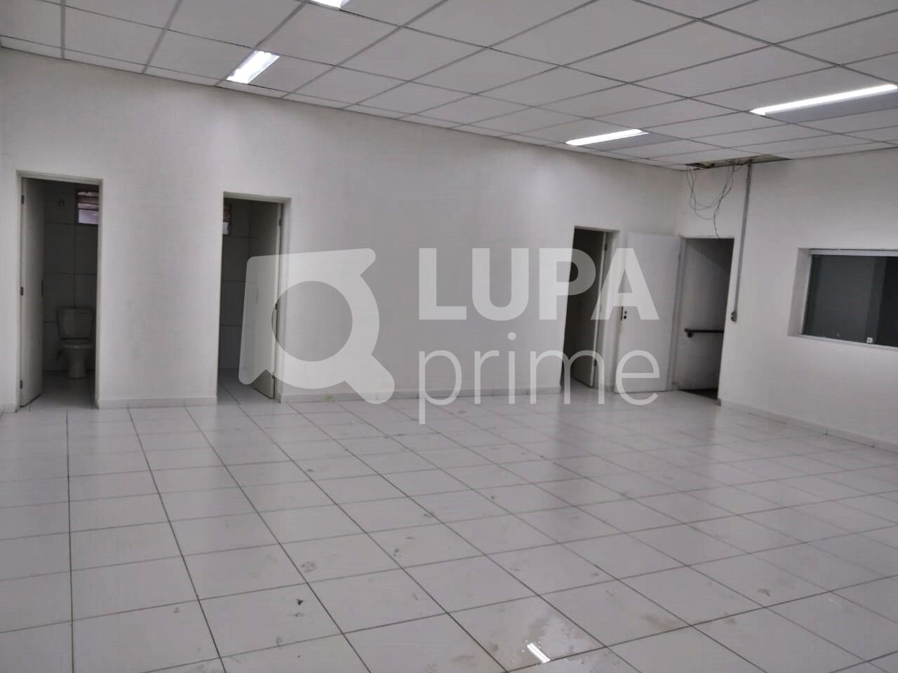 predio-locacao-sao-paulo-bras-600m2-LM26402