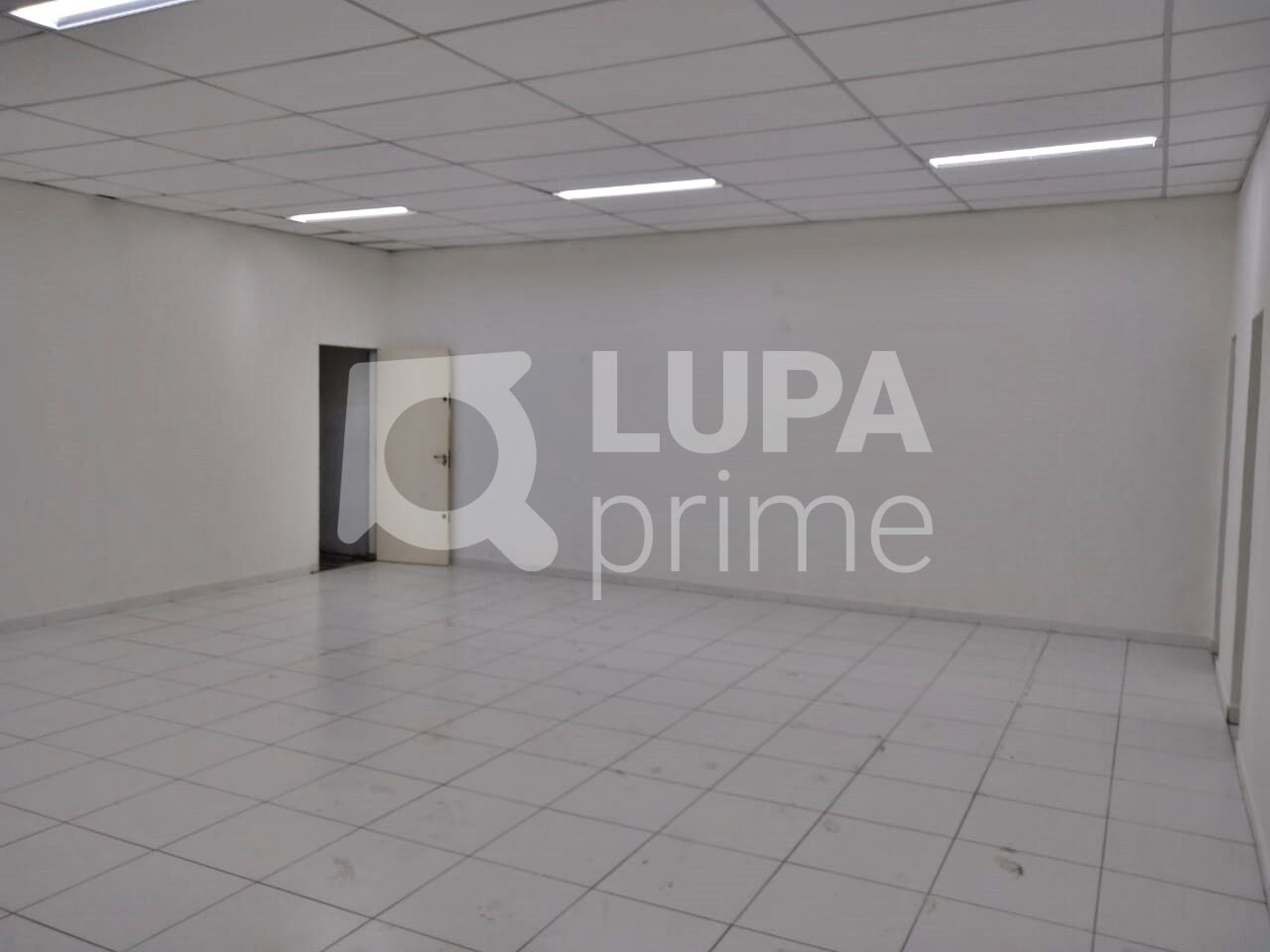 predio-locacao-sao-paulo-bras-600m2-LM26402