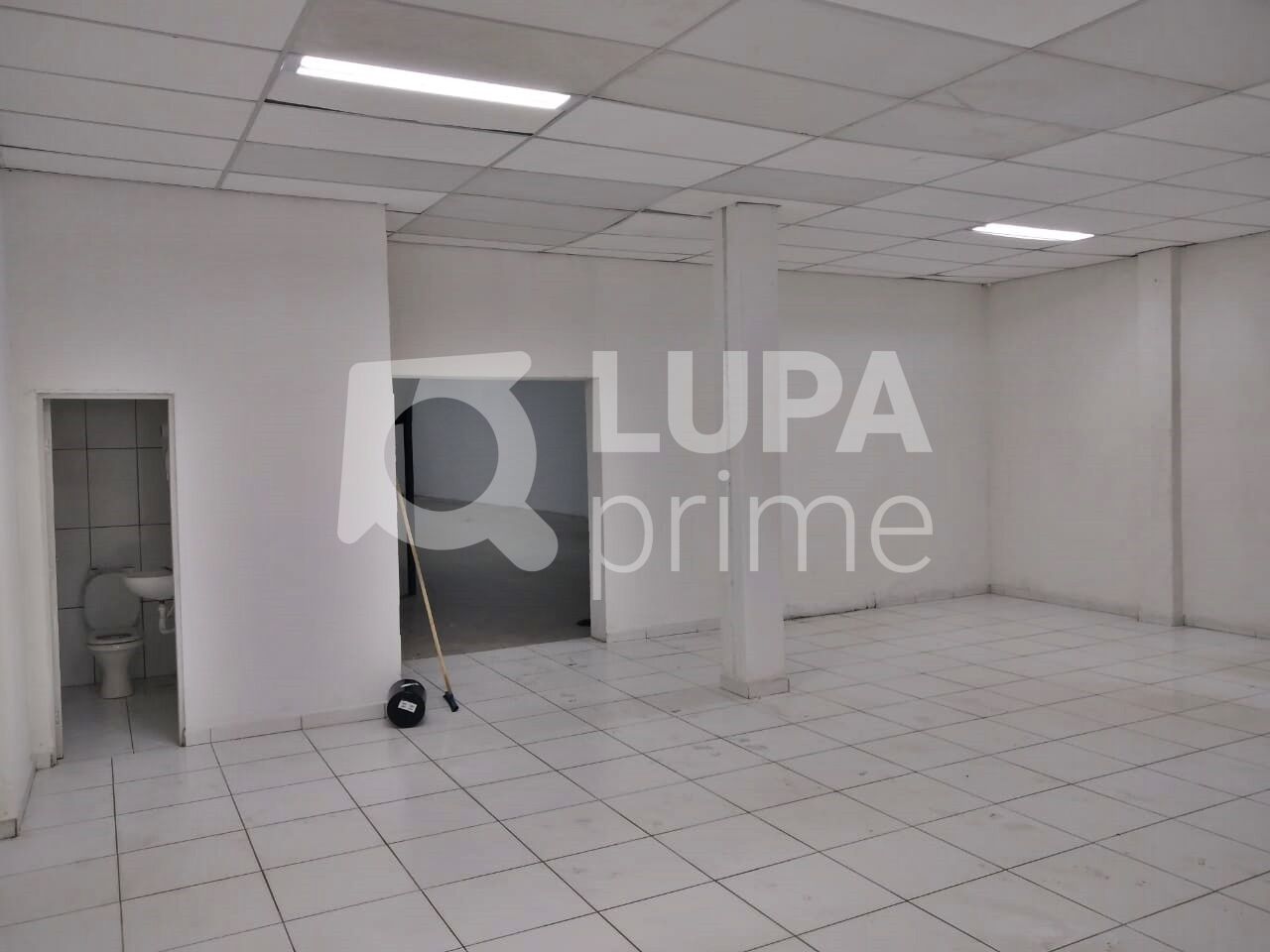 predio-locacao-sao-paulo-bras-600m2-LM26402