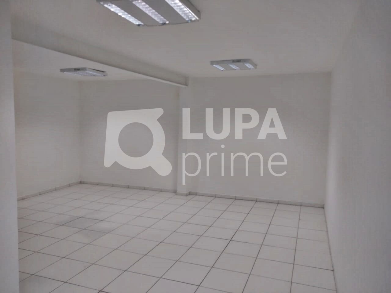 predio-locacao-sao-paulo-bras-600m2-LM26402