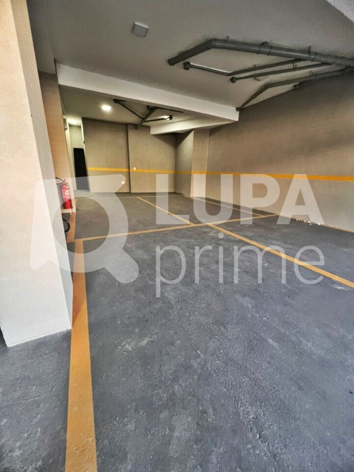 apartamento-venda-sao-paulo-jardim-sao-paulo-2dormitorios-1vaga-41m2-LM26408