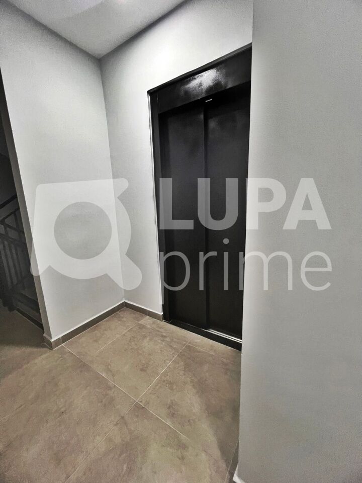 apartamento-venda-sao-paulo-jardim-sao-paulo-2dormitorios-1vaga-41m2-LM26408