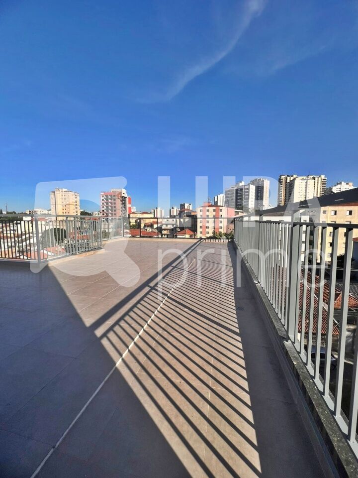 apartamento-venda-sao-paulo-jardim-sao-paulo-2dormitorios-1vaga-41m2-LM26408