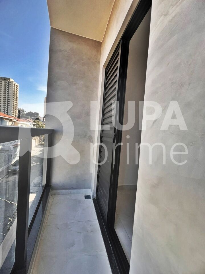 apartamento-venda-sao-paulo-jardim-sao-paulo-2dormitorios-1vaga-41m2-LM26408