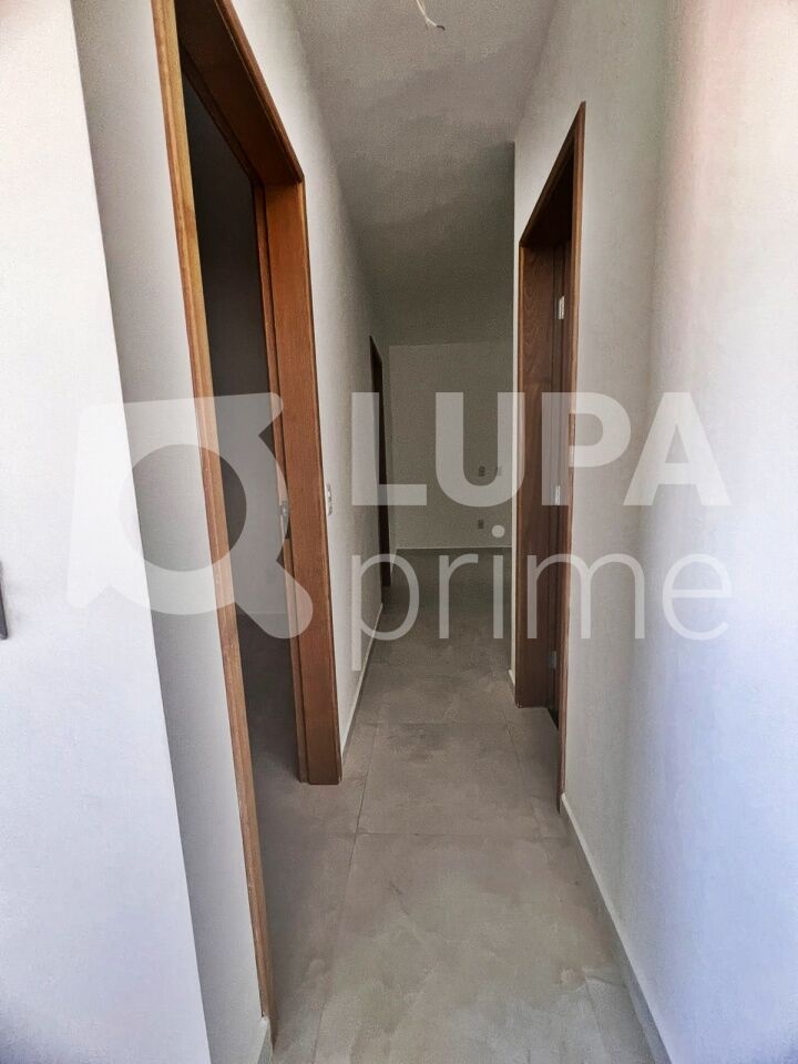 apartamento-venda-sao-paulo-jardim-sao-paulo-2dormitorios-1vaga-41m2-LM26408