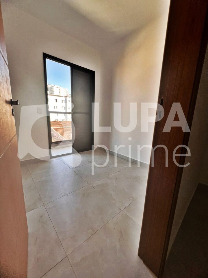 apartamento-venda-sao-paulo-jardim-sao-paulo-2dormitorios-1vaga-41m2-LM26408