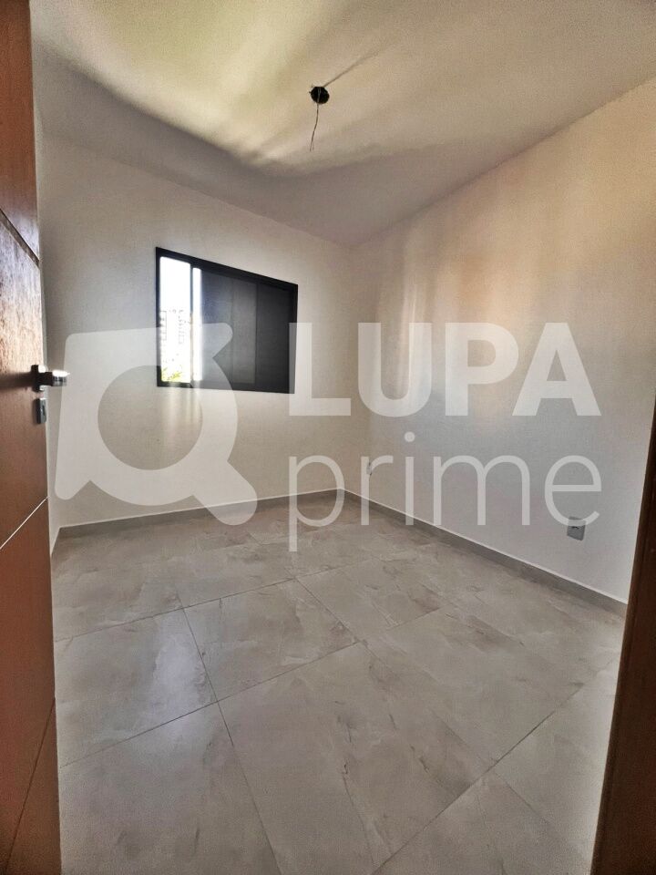 apartamento-venda-sao-paulo-jardim-sao-paulo-2dormitorios-1vaga-41m2-LM26408