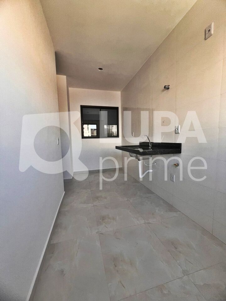 apartamento-venda-sao-paulo-jardim-sao-paulo-2dormitorios-1vaga-41m2-LM26408