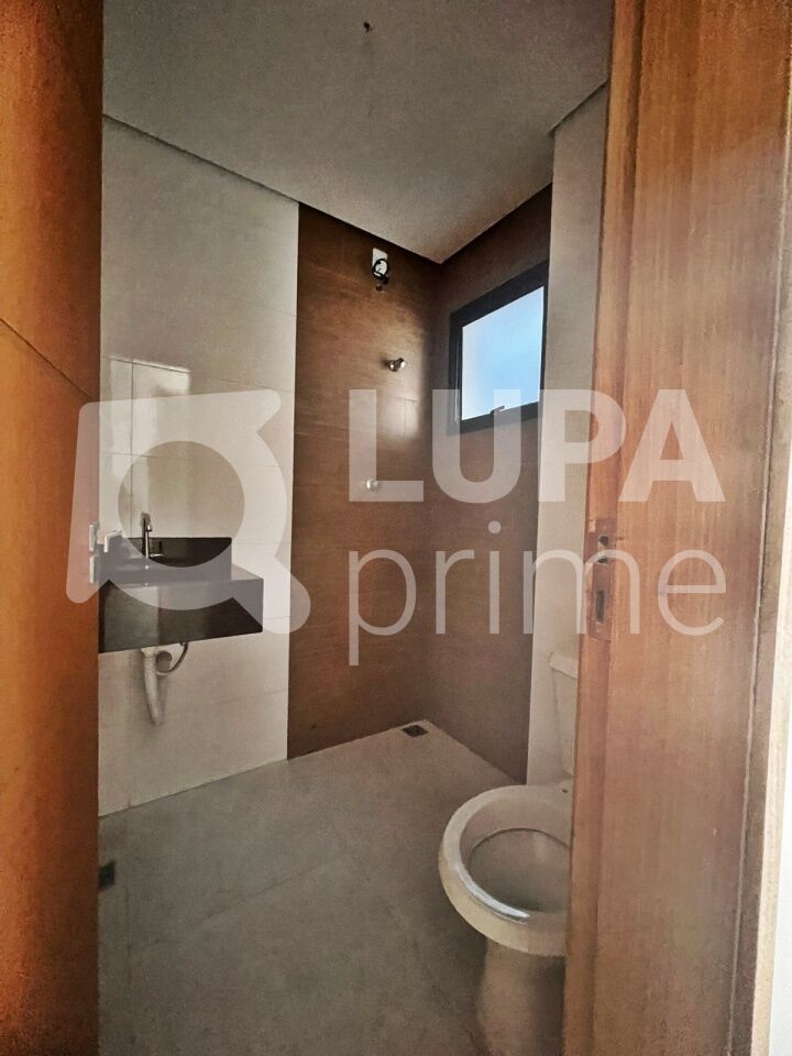 apartamento-venda-sao-paulo-jardim-sao-paulo-2dormitorios-1vaga-41m2-LM26408