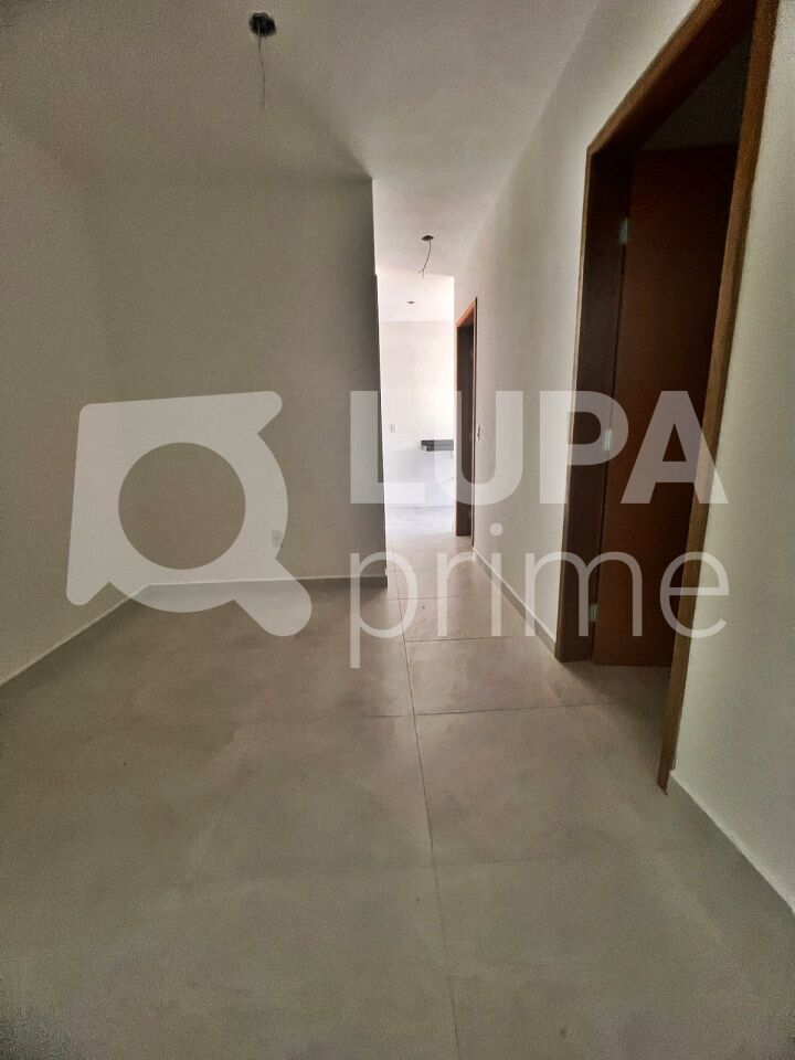 apartamento-venda-sao-paulo-jardim-sao-paulo-2dormitorios-1vaga-41m2-LM26408