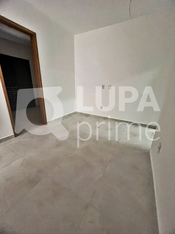 apartamento-venda-sao-paulo-jardim-sao-paulo-2dormitorios-1vaga-41m2-LM26408
