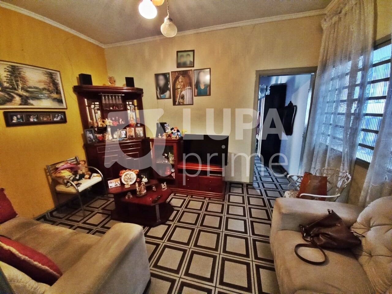 casa-terrea-venda-sao-paulo-vila-guilherme-4dormitorios-3vagas-110m2-LM26415