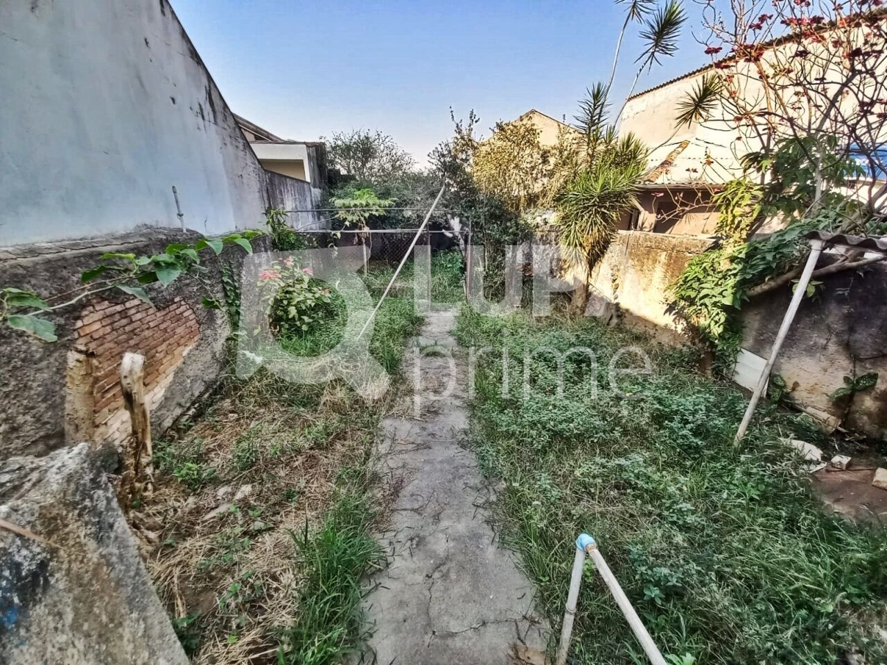 casa-terrea-venda-sao-paulo-vila-guilherme-4dormitorios-3vagas-110m2-LM26415