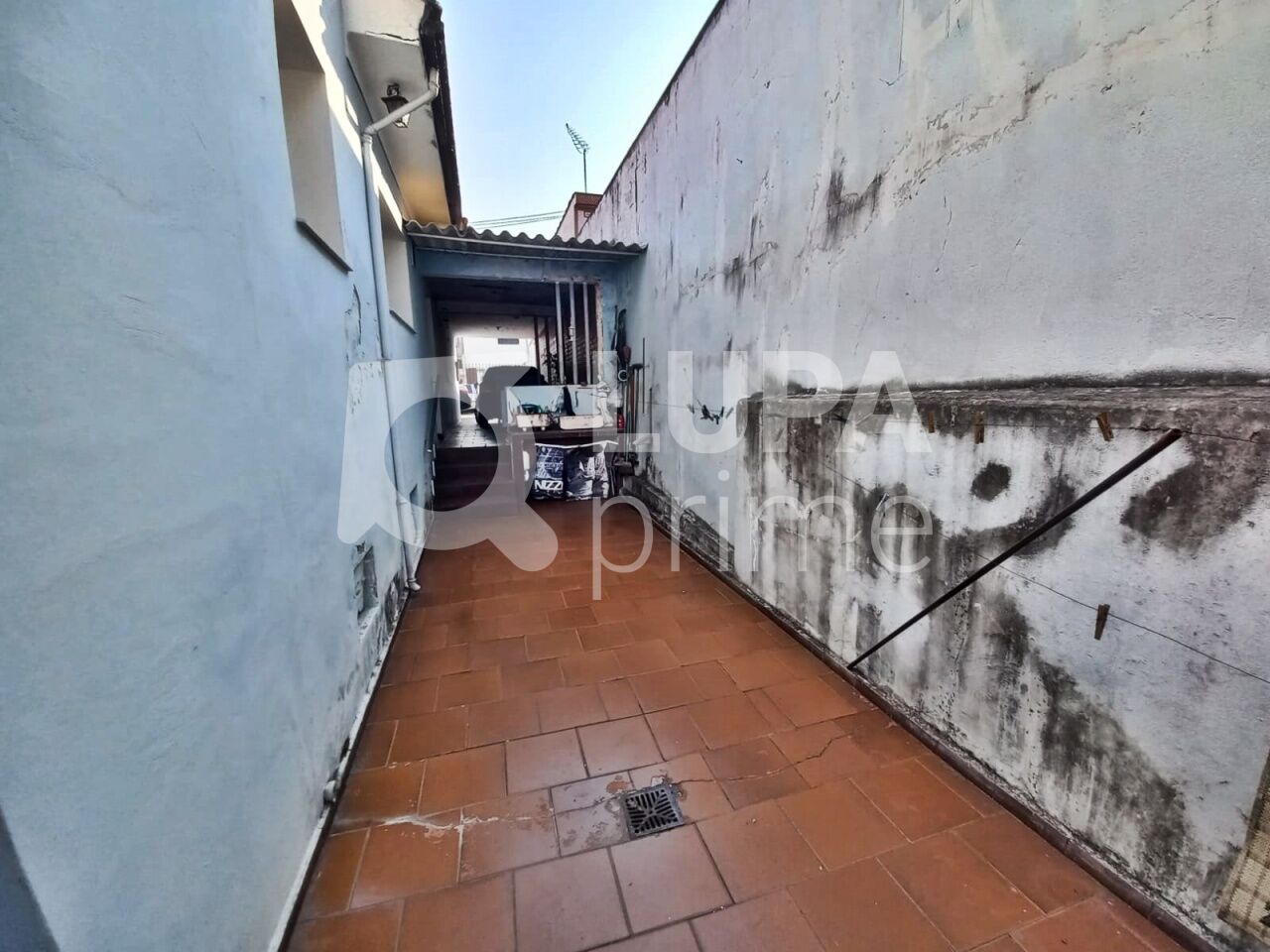 casa-terrea-venda-sao-paulo-vila-guilherme-4dormitorios-3vagas-110m2-LM26415