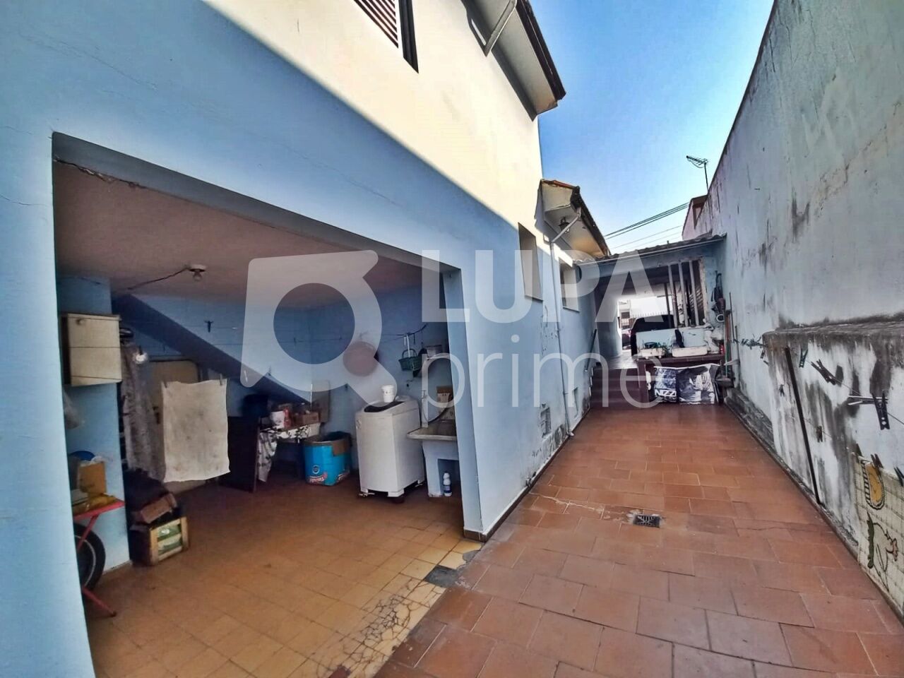 casa-terrea-venda-sao-paulo-vila-guilherme-4dormitorios-3vagas-110m2-LM26415