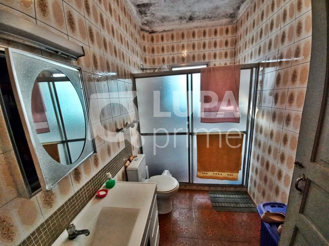 casa-terrea-venda-sao-paulo-vila-guilherme-4dormitorios-3vagas-110m2-LM26415