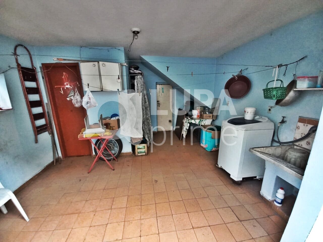 casa-terrea-venda-sao-paulo-vila-guilherme-4dormitorios-3vagas-110m2-LM26415