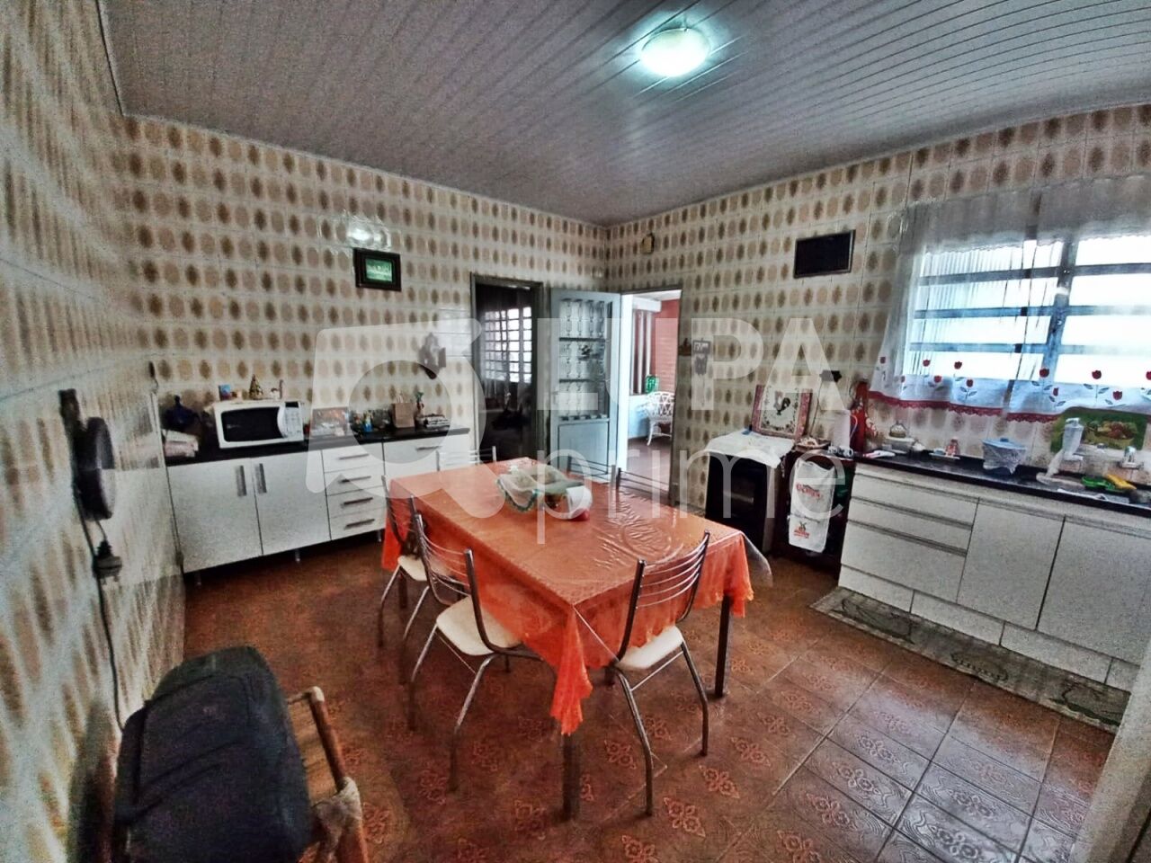 casa-terrea-venda-sao-paulo-vila-guilherme-4dormitorios-3vagas-110m2-LM26415