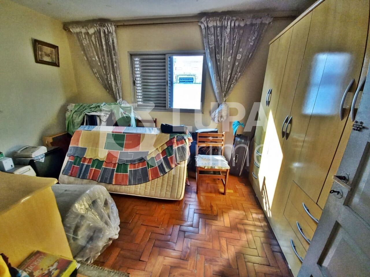 casa-terrea-venda-sao-paulo-vila-guilherme-4dormitorios-3vagas-110m2-LM26415