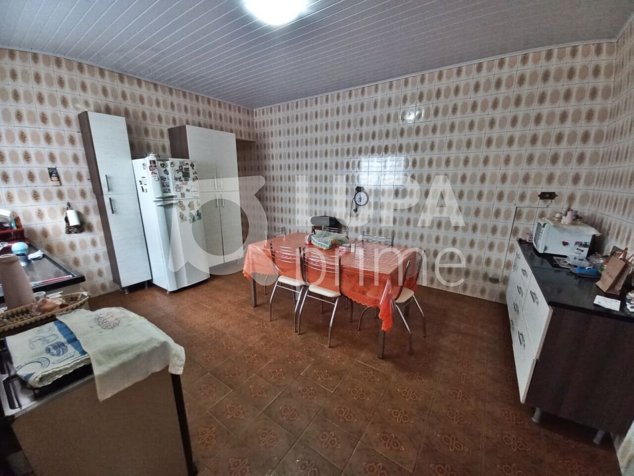 casa-terrea-venda-sao-paulo-vila-guilherme-4dormitorios-3vagas-110m2-LM26415