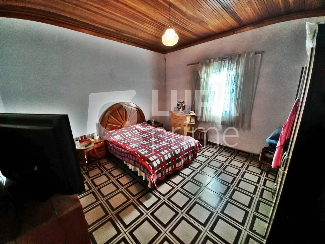 casa-terrea-venda-sao-paulo-vila-guilherme-4dormitorios-3vagas-110m2-LM26415