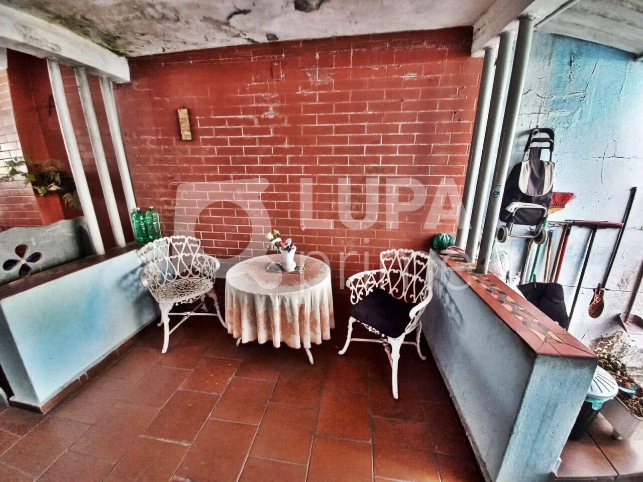 casa-terrea-venda-sao-paulo-vila-guilherme-4dormitorios-3vagas-110m2-LM26415