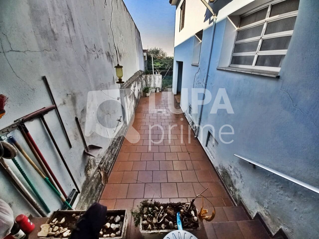 casa-terrea-venda-sao-paulo-vila-guilherme-4dormitorios-3vagas-110m2-LM26415