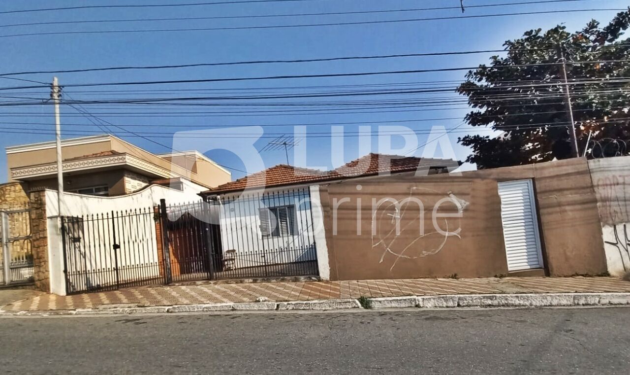 casa-terrea-venda-sao-paulo-vila-guilherme-4dormitorios-3vagas-110m2-LM26415