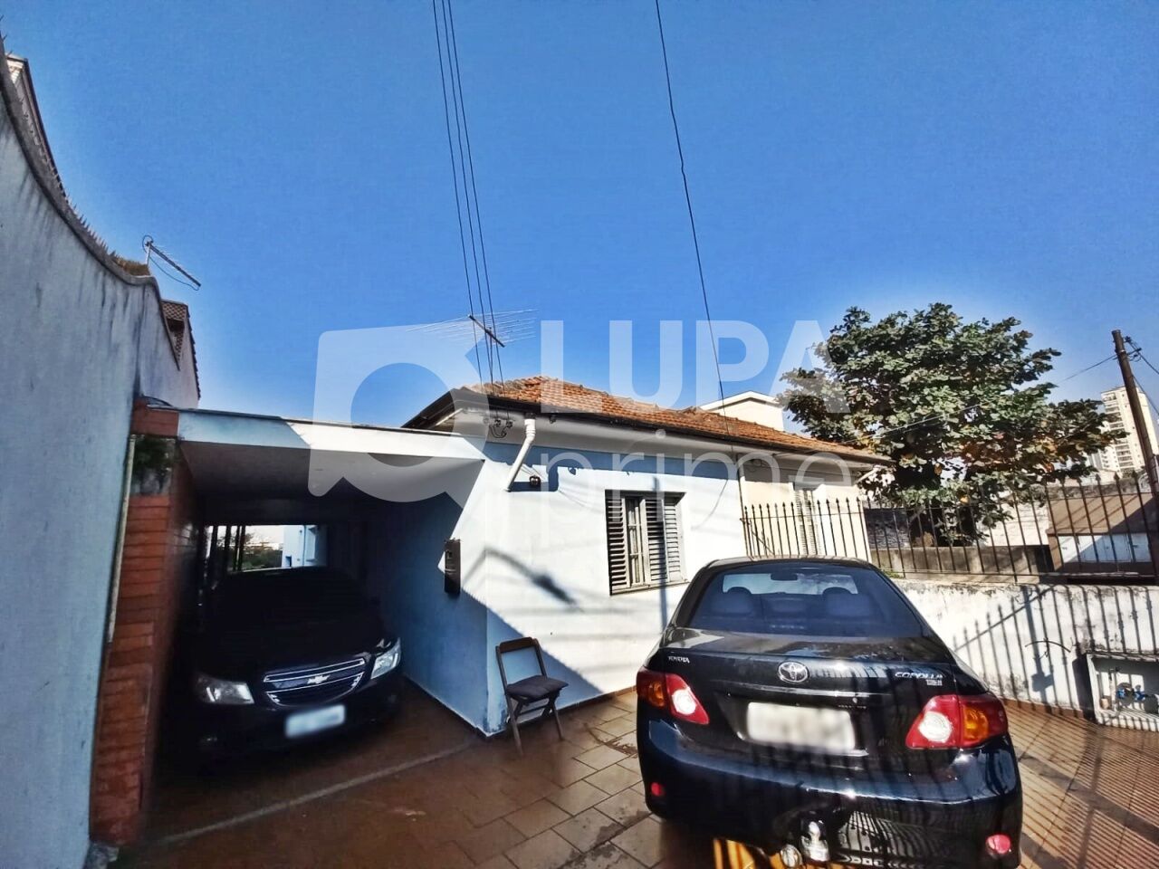 casa-terrea-venda-sao-paulo-vila-guilherme-4dormitorios-3vagas-110m2-LM26415