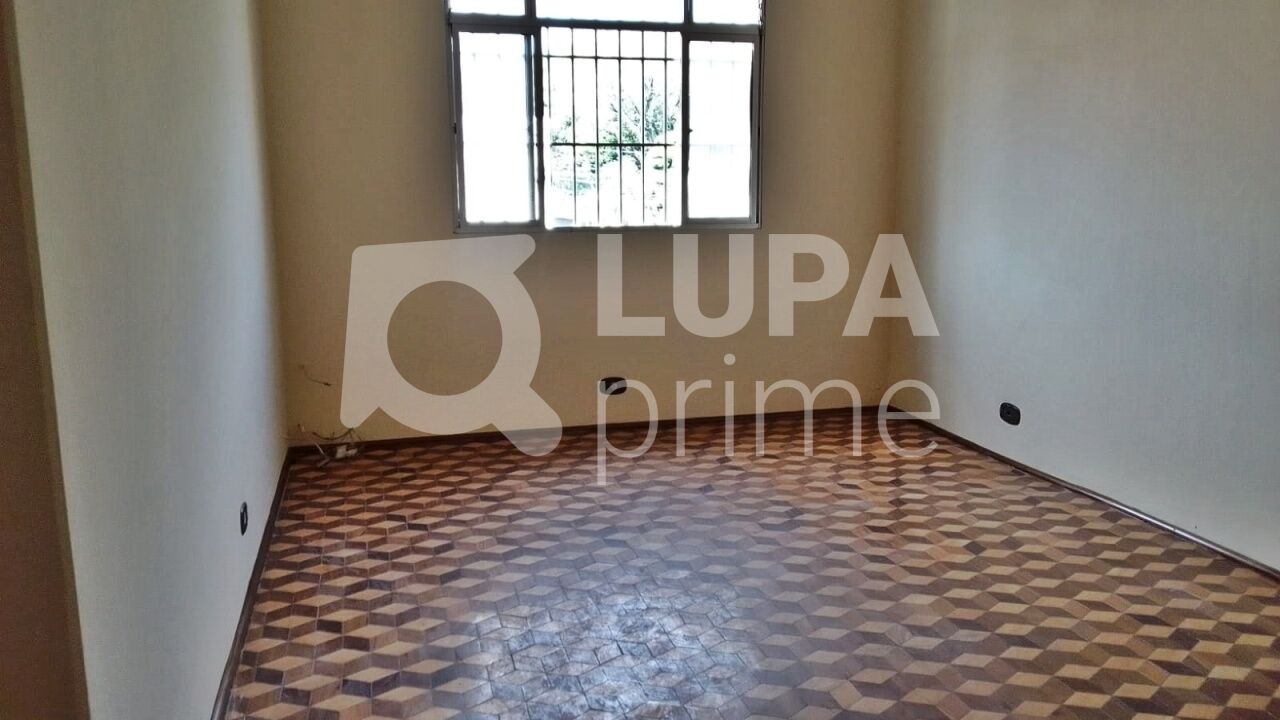 casa-terrea-locacao-sao-paulo-parque-edu-chaves-3dormitorios-70m2-LM26416