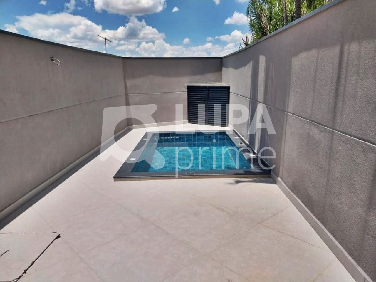 sobrado-venda-sao-paulo-jardim-sao-paulo-3dormitorios-3suites-3vagas-137m2-LM26422