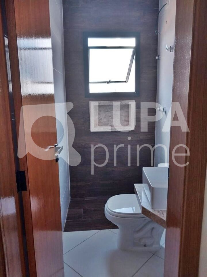 sobrado-venda-sao-paulo-jardim-sao-paulo-3dormitorios-3suites-3vagas-137m2-LM26422