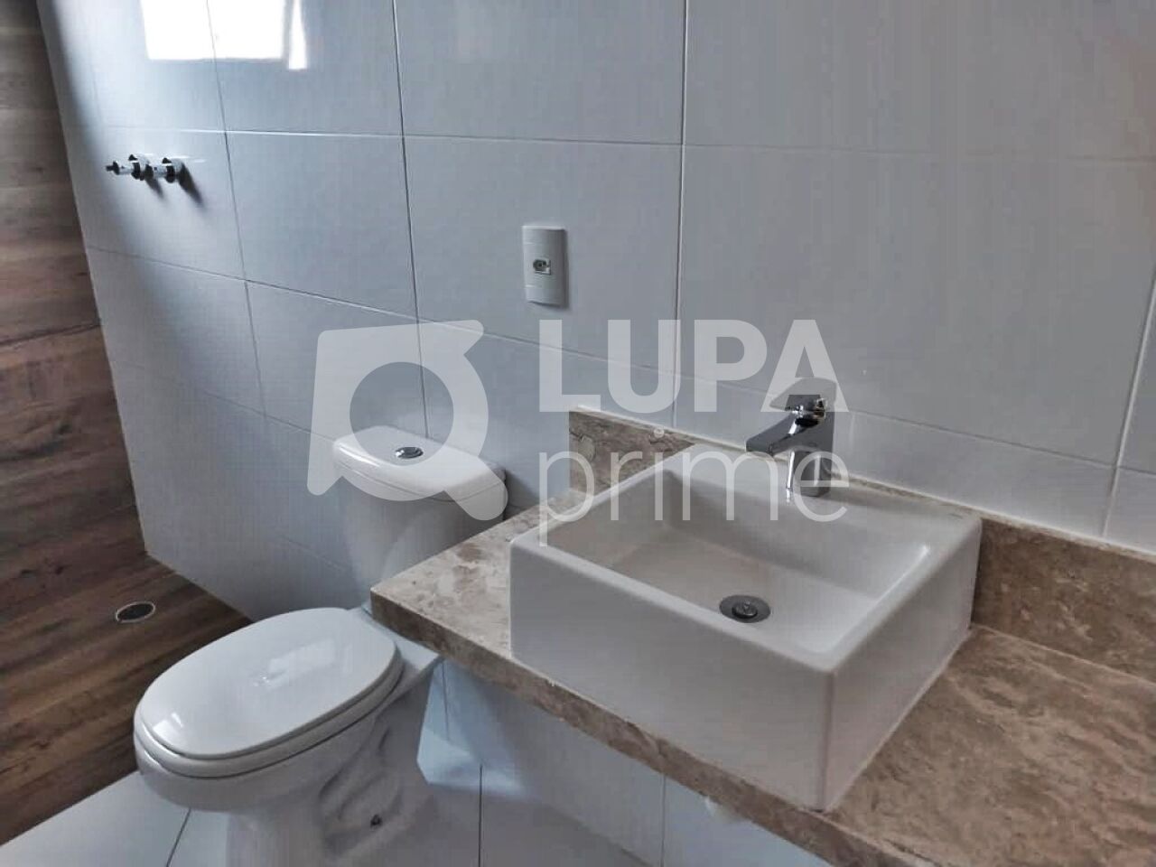 sobrado-venda-sao-paulo-jardim-sao-paulo-3dormitorios-3suites-3vagas-137m2-LM26422