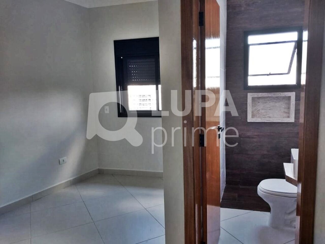 sobrado-venda-sao-paulo-jardim-sao-paulo-3dormitorios-3suites-3vagas-137m2-LM26422