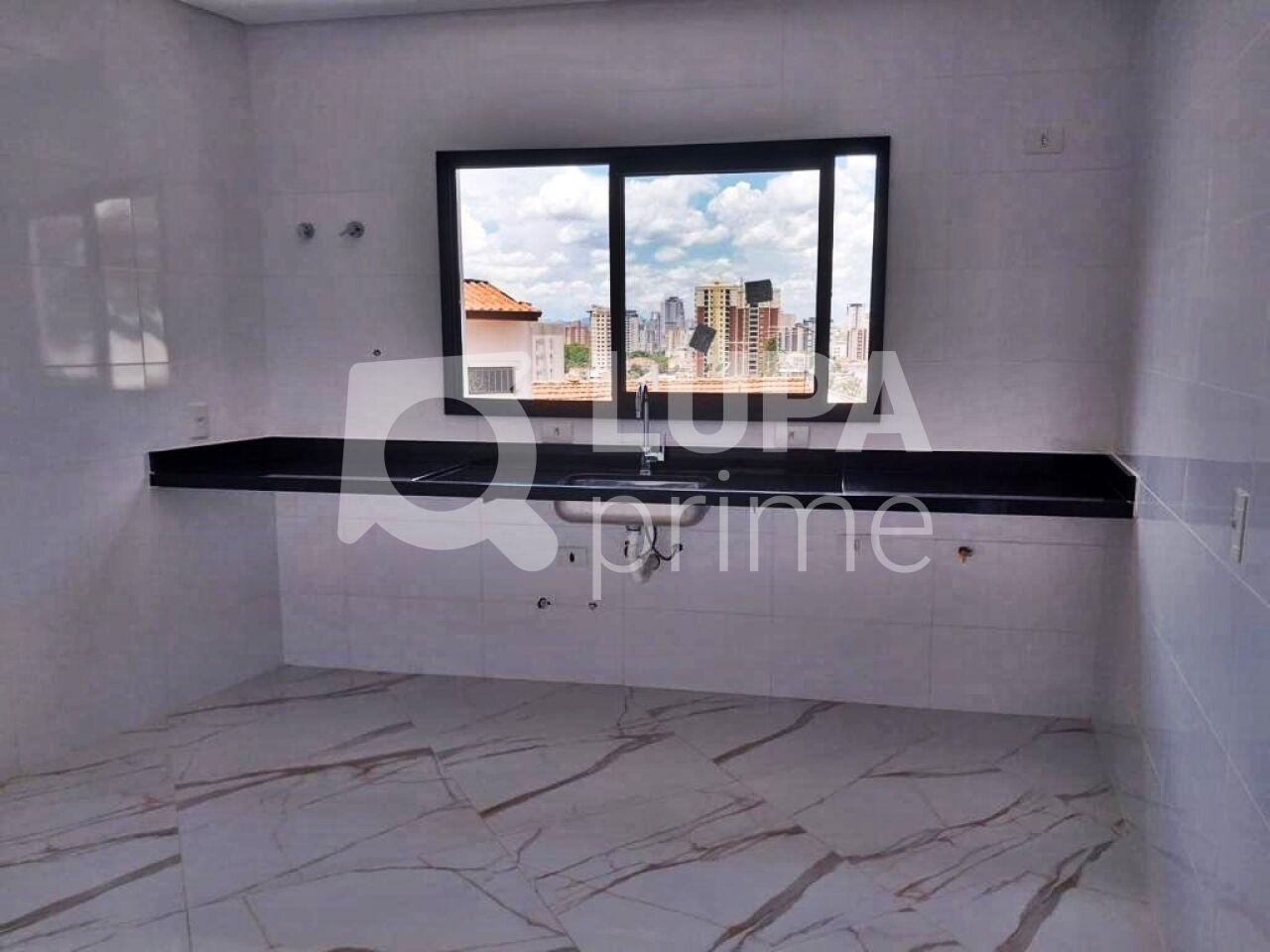 sobrado-venda-sao-paulo-jardim-sao-paulo-3dormitorios-3suites-3vagas-137m2-LM26422