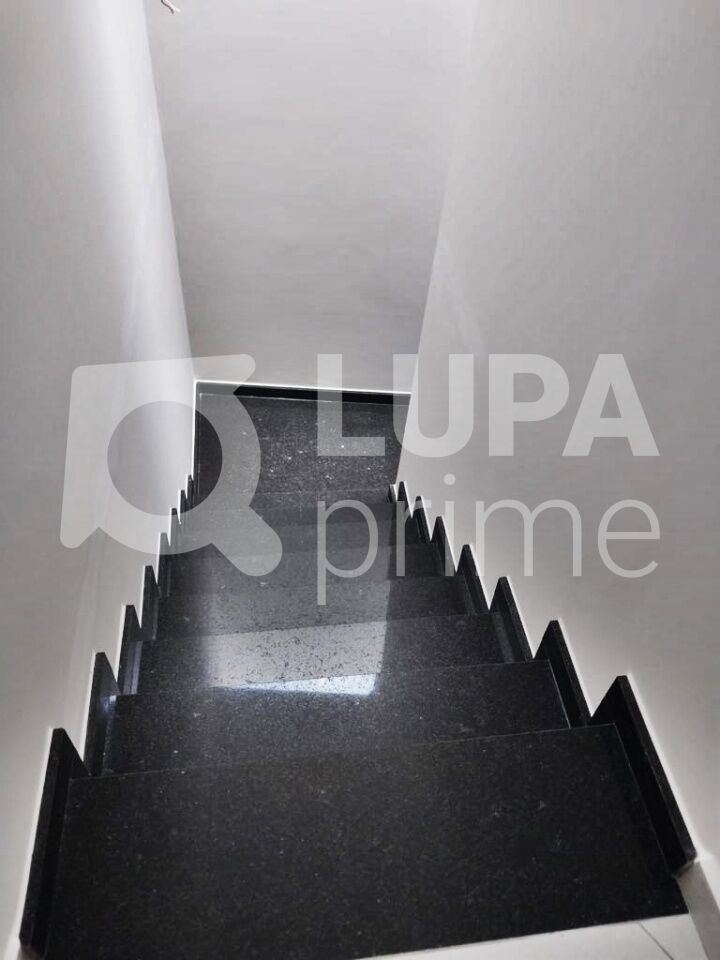 sobrado-venda-sao-paulo-jardim-sao-paulo-3dormitorios-3suites-3vagas-137m2-LM26423