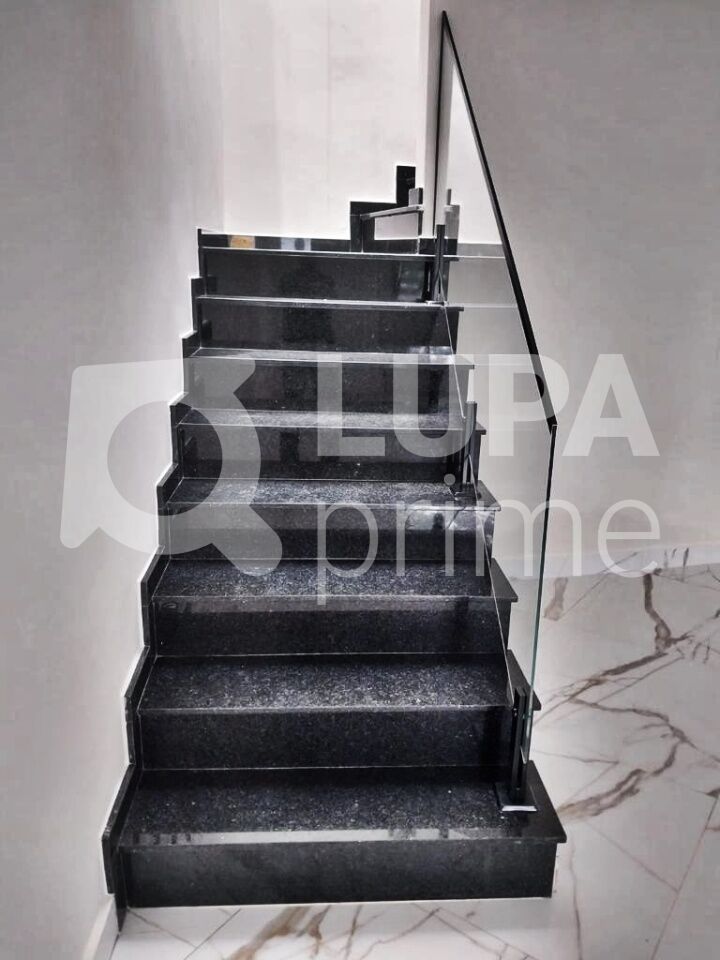 sobrado-venda-sao-paulo-jardim-sao-paulo-3dormitorios-3suites-3vagas-137m2-LM26423