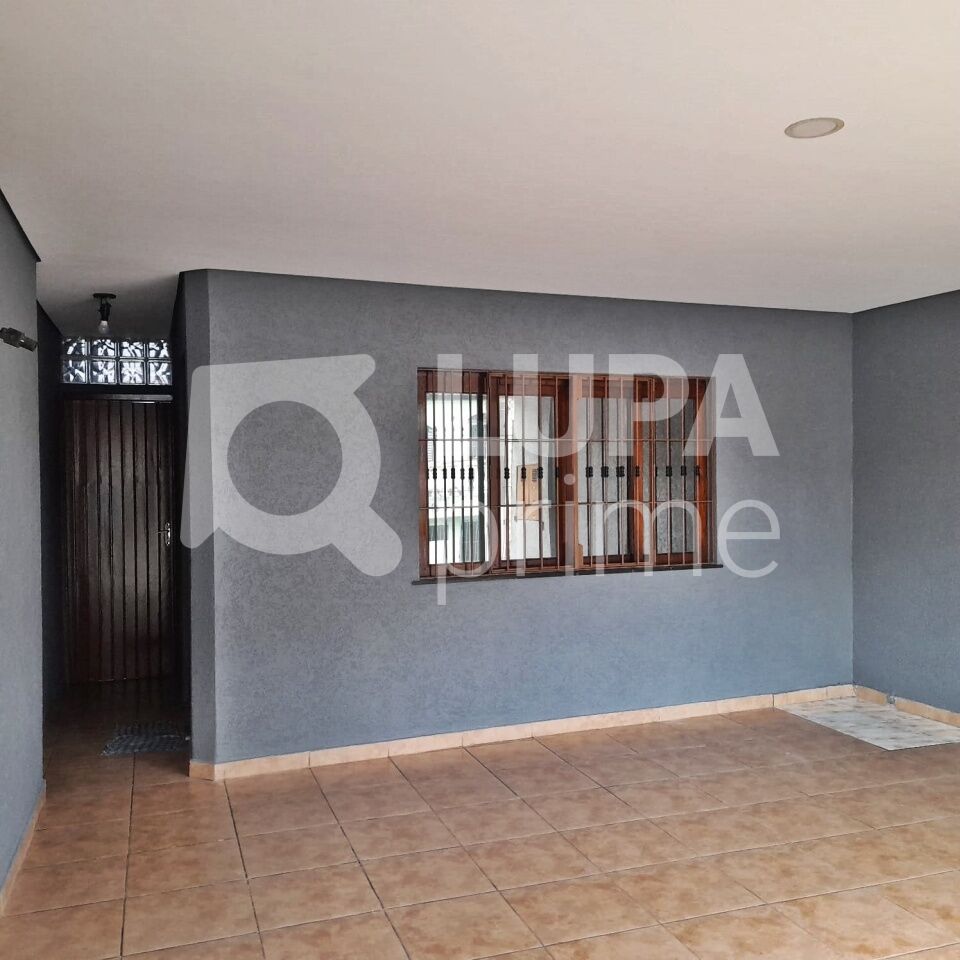 sobrado-venda-sao-paulo-vila-medeiros-3dormitorios-1suite-2vagas-145m2-LM26426