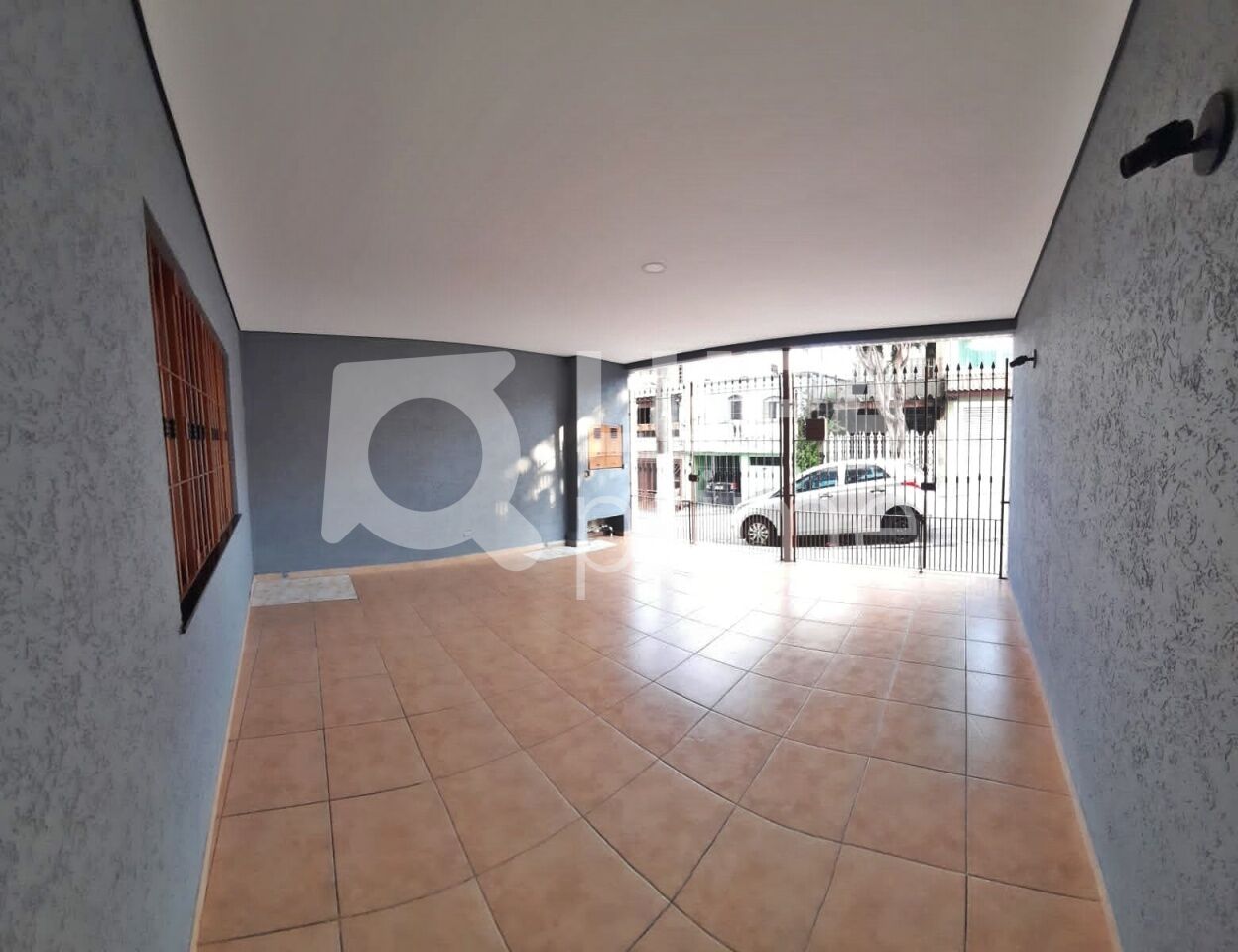 sobrado-venda-sao-paulo-vila-medeiros-3dormitorios-1suite-2vagas-145m2-LM26426