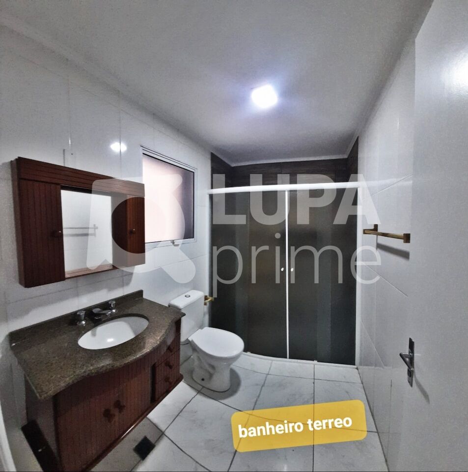 sobrado-venda-sao-paulo-vila-medeiros-3dormitorios-1suite-2vagas-145m2-LM26426