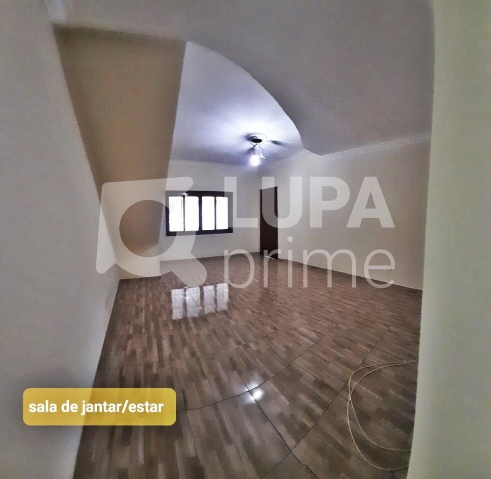 sobrado-venda-sao-paulo-vila-medeiros-3dormitorios-1suite-2vagas-145m2-LM26426